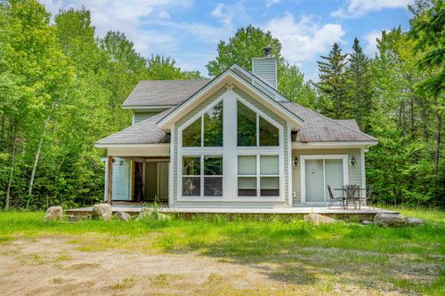 23 Joans Rdg, West Dover, VT, 05356-8878 | Card Image