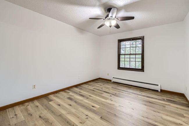 804 Old Settlers Trail #7 - Web Quality - 007 - 13 Primary Bedroom.jpg | Image 14