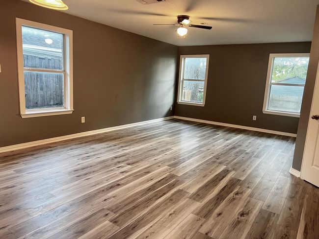 LV room | Image 4