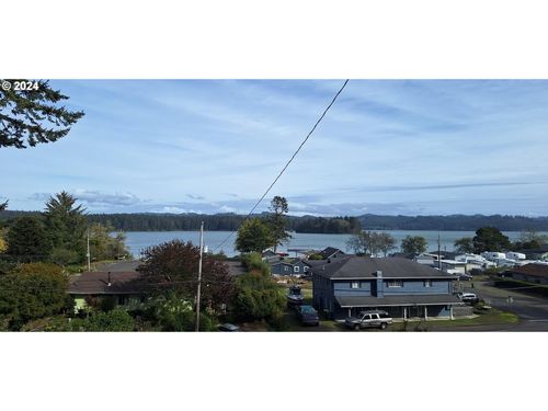 4740 Pacific Ave, Westlake, OR, 97493 | Card Image