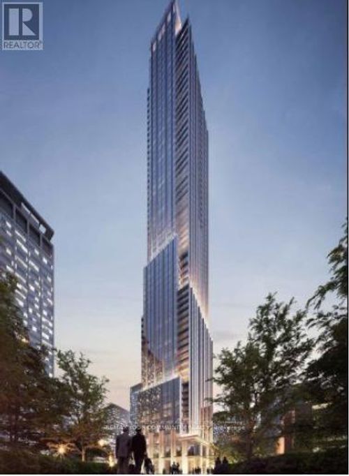 2503-11 W Yorkville Avenue W, Toronto (Annex), ON, M4W1L2 | Card Image