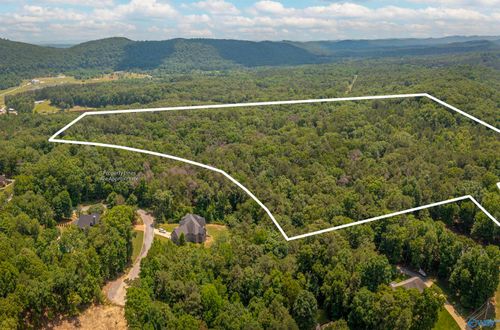 23 acres Riverview Ln, Gadsden, AL, 35901 | Card Image
