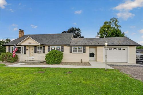 515 Richmond Rd, Bangor, PA, 18013-9535 | Card Image