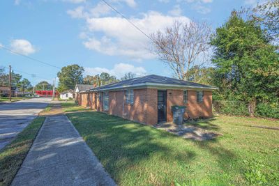 1020 Boston St, Home with 0 bedrooms, 0 bathrooms and null parking in Memphis TN | Image 3