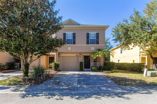 3854 Shaftbury Pl, OVIEDO, FL, 32765-9341 | Card Image