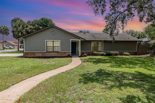 1713 W Cheryl Dr, Winter Park, FL, 32792-6306 | Card Image