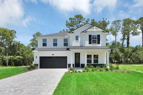 1024 Creighton Rd, Fleming Island, FL, 32003 | Card Image