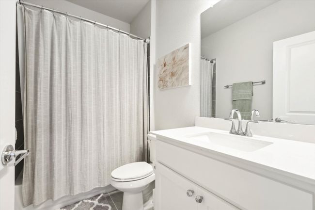 538 Torrey Pines Cir, House other with 5 bedrooms, 4 bathrooms and null parking in Heath TX | Image 28