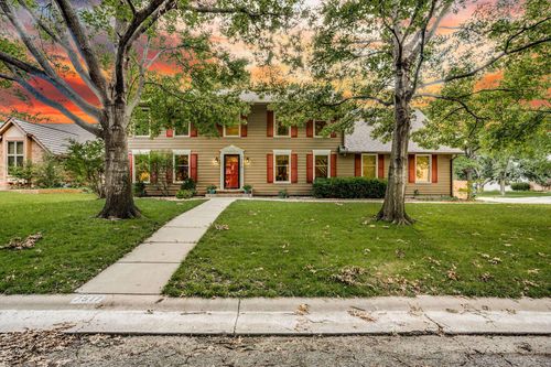 7517 E Oxford Ct, Wichita, KS, 67226-1714 | Card Image