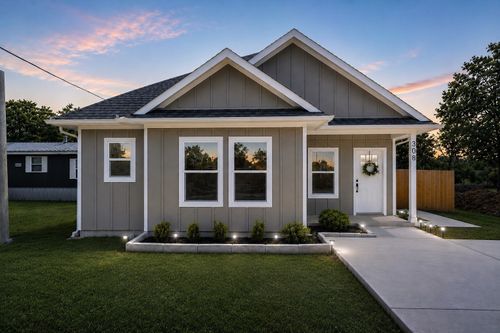 308 Mark St, Hillsboro, TX, 76645-3469 | Card Image