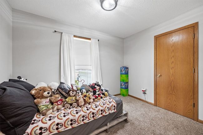 2030 Dows St, House other with 4 bedrooms, 2 bathrooms and null parking in Ely IA | Image 16