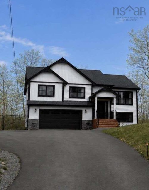 35 Hummingbird Lane, Hammonds Plains, NS, B3Z1H9 | Card Image