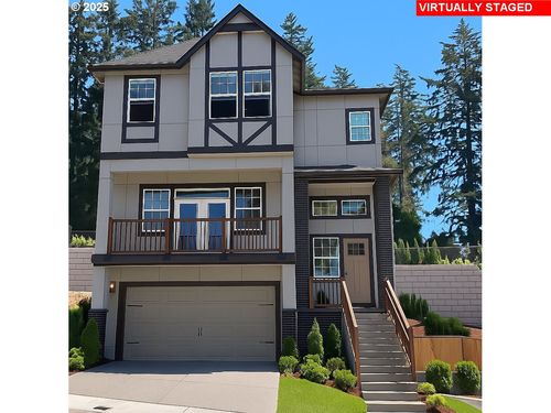17995 Sw Monashee Ln, Beaverton, OR, 97007-6475 | Card Image