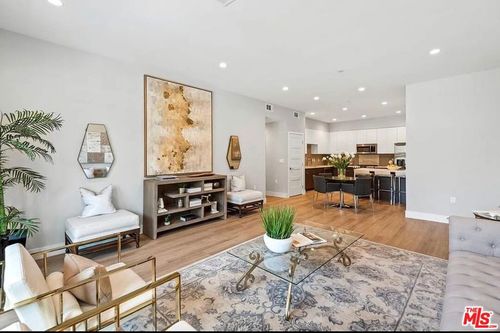 202-1906 Overland Ave, Los Angeles, CA, 90025-1266 | Card Image