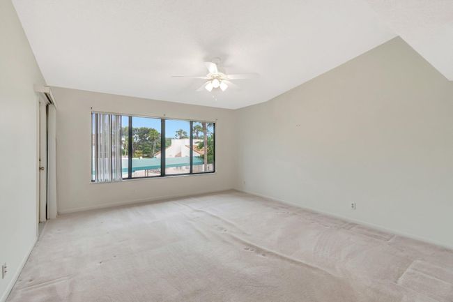 APT-1005 - 7509 Glendevon Ln, Condo with 2 bedrooms, 2 bathrooms and null parking in Delray Beach FL | Image 26