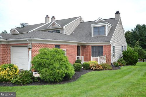1834 Spring Ridge Ln, LANCASTER, PA, 17603-6795 | Card Image
