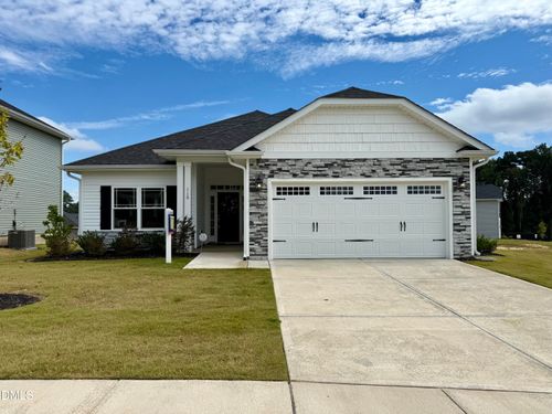 110 Southern Estates Dr, Sanford, NC, 27330-9749 | Card Image