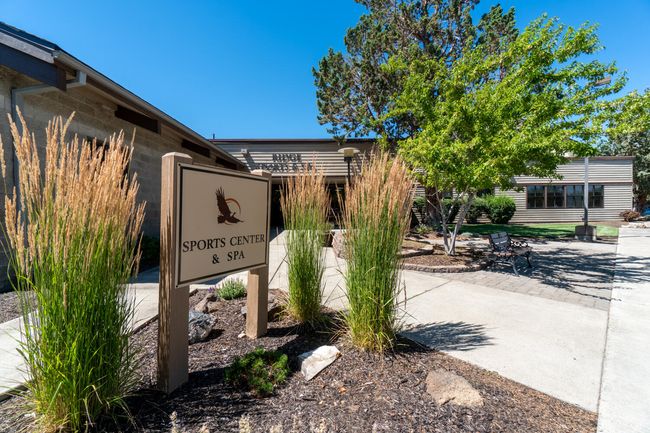 Eagle Crest-Ridge SC and Spa | Image 56