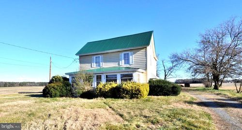 1626 Snow Hill Rd, STOCKTON, MD, 21864-2030 | Card Image