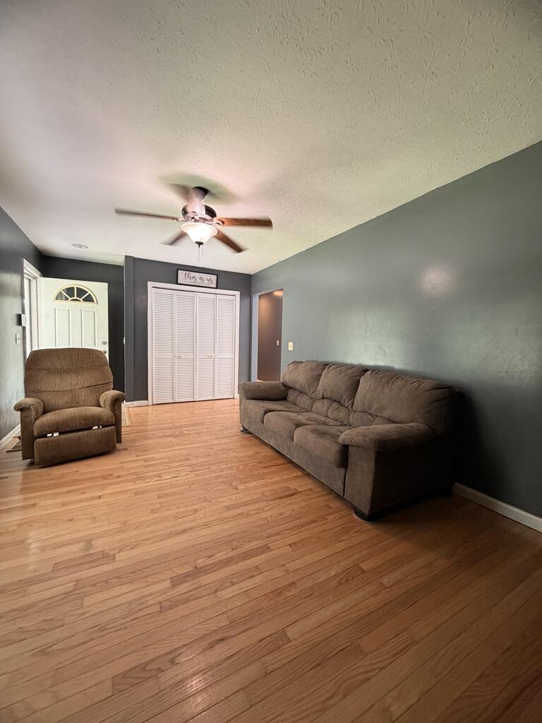 Residential in Cool Ridge 4