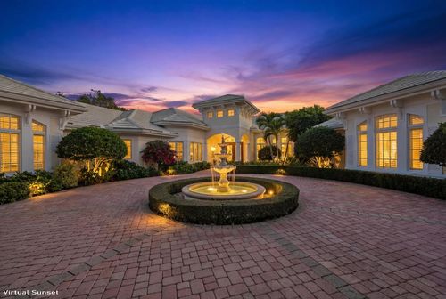258 Locha Dr, Jupiter, FL, 33458-7733 | Card Image