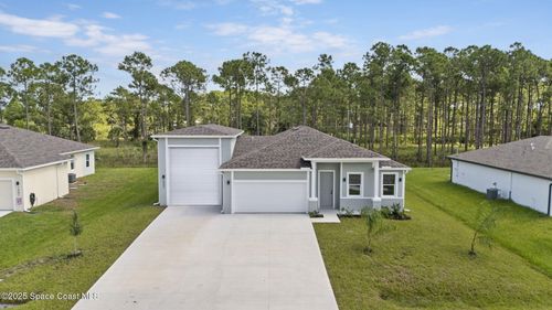 1507 Wichita Blvd Se, Palm Bay, FL, 32909-5922 | Card Image