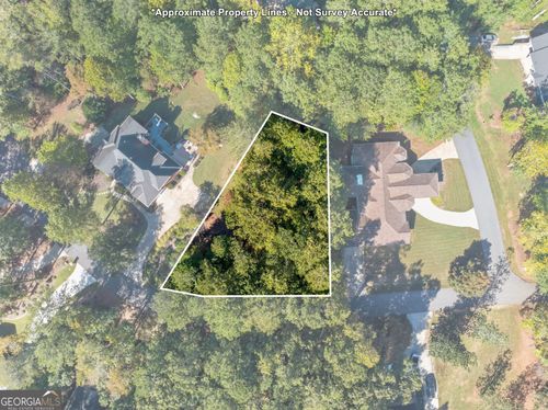 2341 Sheridan Court, Villa Rica, GA, 30180 | Card Image