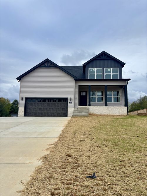 1495 Angus Way, Greenbrier, TN, 37073-2150 | Card Image