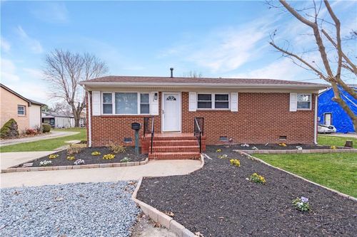 122 Big Bethel Rd, Hampton, VA, 23666-4413 | Card Image