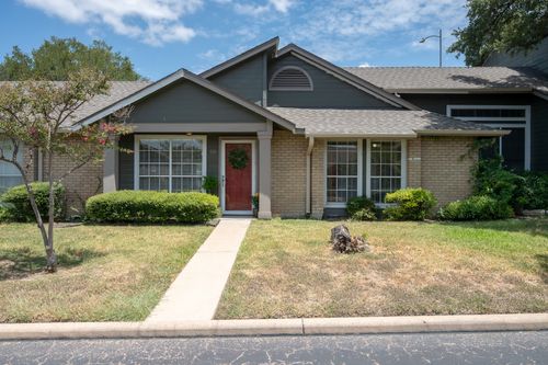58-1015 E Yager Ln, Austin, TX, 78753-7005 | Card Image
