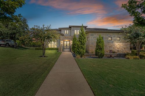 9404 Palencia Ct, Fort Worth, TX, 76126-1936 | Card Image