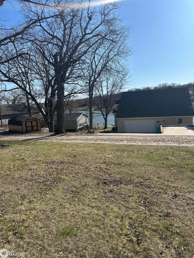 103 North Dr, Home with 0 bedrooms, 0 bathrooms and null parking in Montezuma IA | Image 13