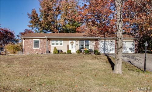 4806 Sandy Ct, Alton, IL, 62002-5823 | Card Image