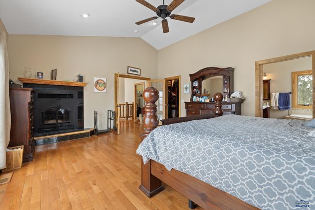 21156 Maine Rd, House other with 3 bedrooms, 4 bathrooms and null parking in Sturgis SD | Image 26