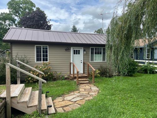 4111 Locust St, Delavan, WI, 53115 | Card Image