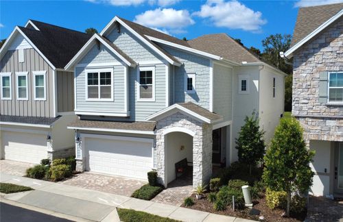 546 Wishbone Ln, Lake Mary, FL, 32746-0006 | Card Image