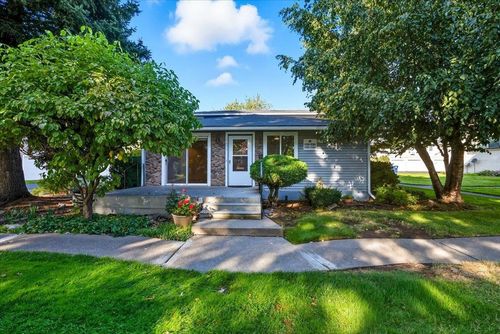 4410 S Sheri Ct, Spokane, WA, 99223-4438 | Card Image