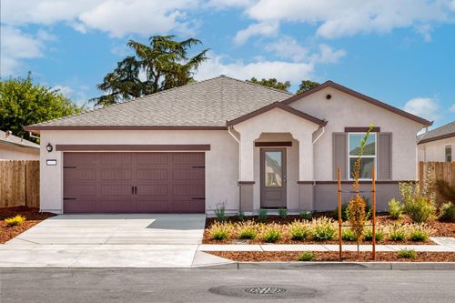 2177 Micklson Dr, Linda, CA, 95901-6014 | Card Image