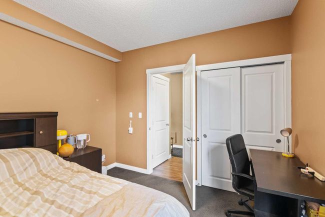 305 - 1740 9 Street Nw, Home with 3 bedrooms, 1 bathrooms and 1 parking in Calgary AB | Image 15