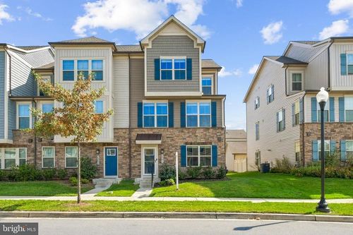 3561 Shady Pines St, FREDERICK, MD, 21704-6907 | Card Image