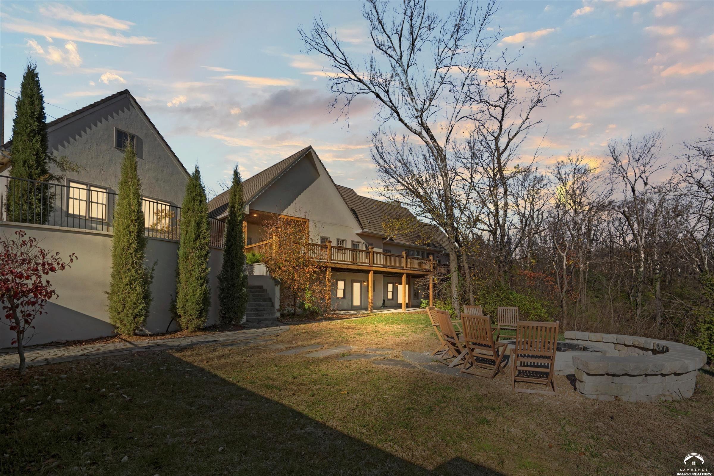 Residential in Lawrence 4