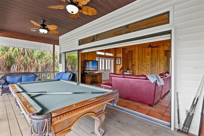 51 Palm Dr, House other with 3 bedrooms, 2 bathrooms and null parking in PLACIDA FL | Image 19
