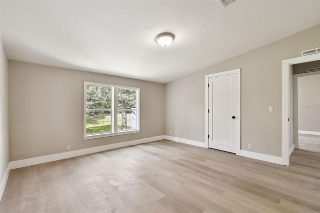 26771 Deacon Loop, House other with 4 bedrooms, 2 bathrooms and null parking in WESLEY CHAPEL FL | Image 60