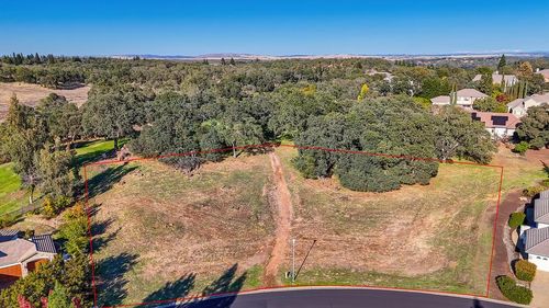 15225 De La Pena Circle, Rancho Murieta, CA, 95683 | Card Image