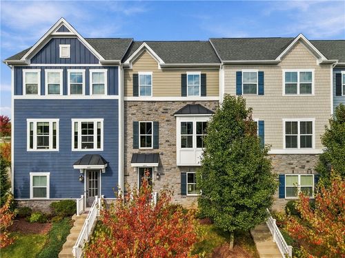 1003 Mohawk Ln, Mars, PA, 16046-7200 | Card Image