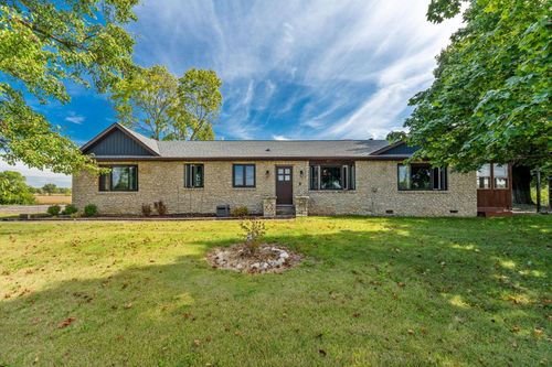 3414 State Route 203, Radnor, OH, 43066-9782 | Card Image