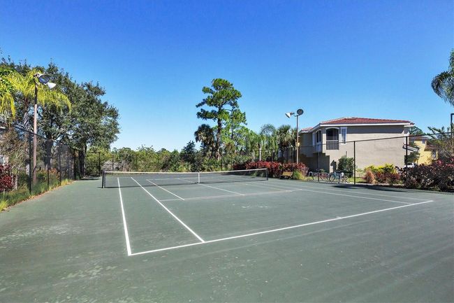 16-211 - 5700 Bentgrass Dr, Condo with 3 bedrooms, 3 bathrooms and null parking in SARASOTA FL | Image 52