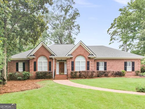 4182 Town Branch Ct Sw, Covington, GA, 30014-3583 | Card Image