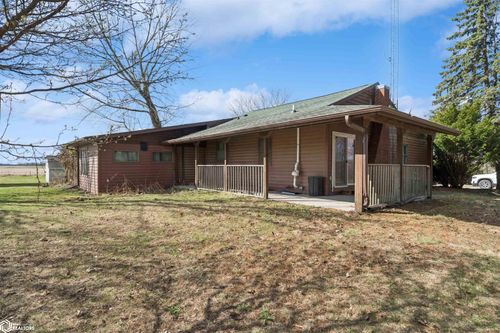 22785 Dmc Highway 79, Danville, IA, 52623-9026 | Card Image