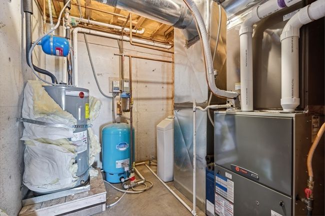 968 Bitterroot Dr, House other with 2 bedrooms, 2 bathrooms and null parking in Seeley Lake MT | Image 28